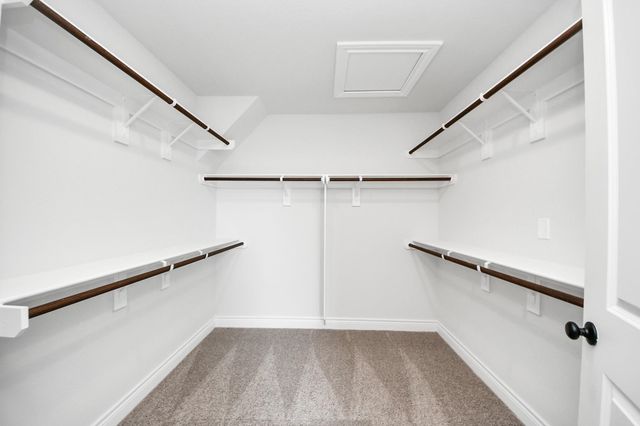 11845 Whirlaway Drive, Willis, TX 77318