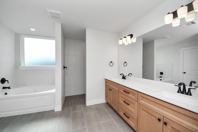 11845 Whirlaway Drive, Willis, TX 77318