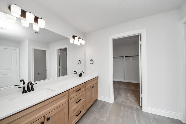 11845 Whirlaway Drive, Willis, TX 77318