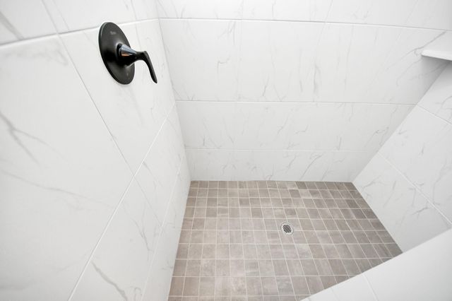 11845 Whirlaway Drive, Willis, TX 77318