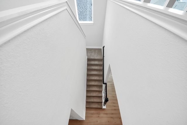 11845 Whirlaway Drive, Willis, TX 77318