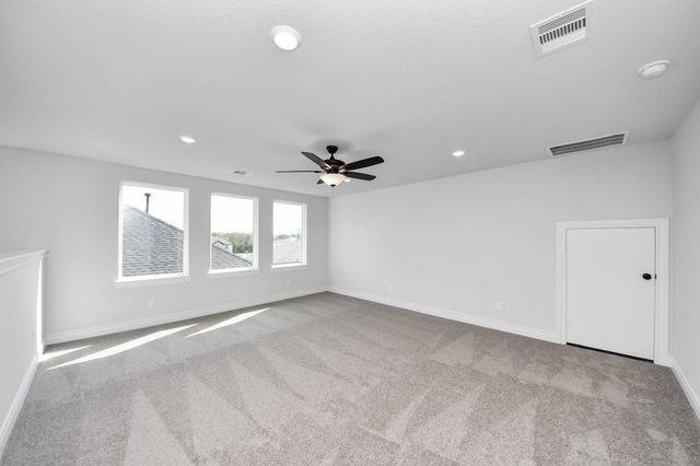 11845 Whirlaway Drive, Willis, TX 77318