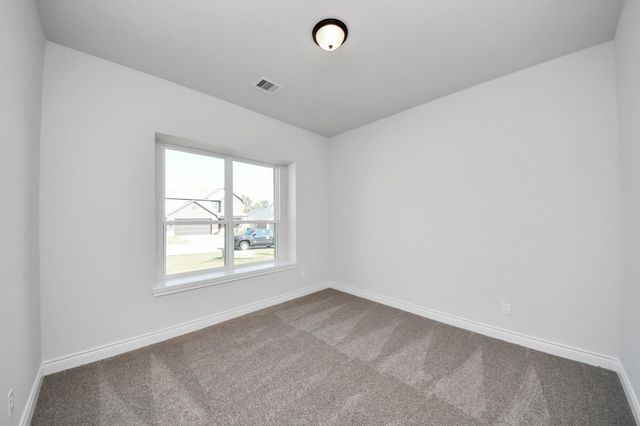 11845 Whirlaway Drive, Willis, TX 77318