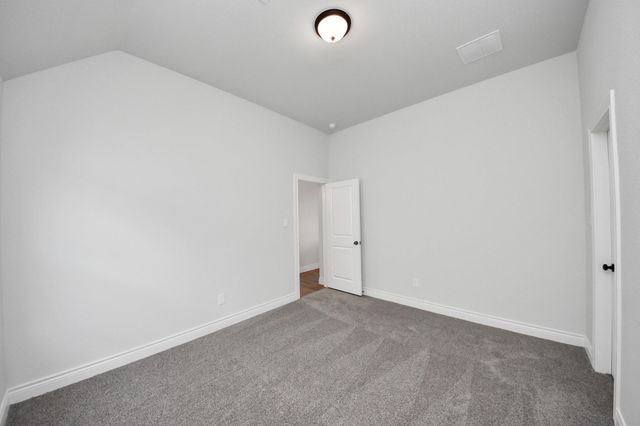 11845 Whirlaway Drive, Willis, TX 77318