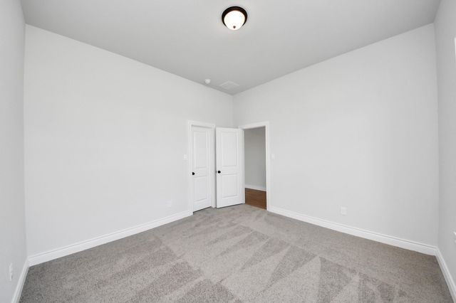 11845 Whirlaway Drive, Willis, TX 77318