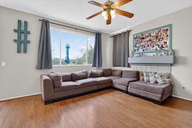 2031 Mount Langley Street, Chula Vista, CA 91913
