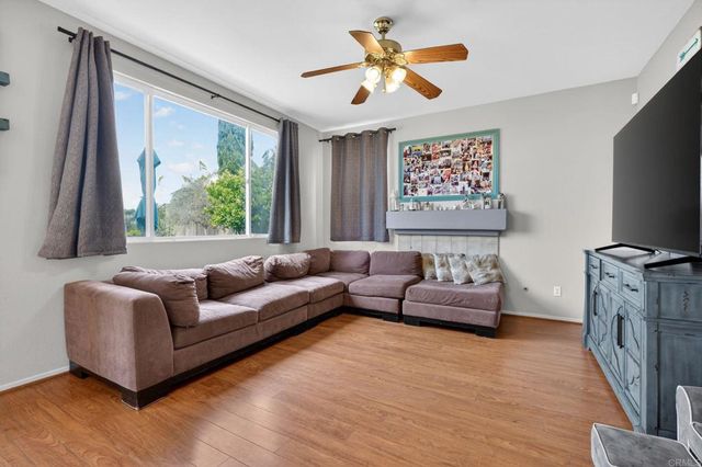 2031 Mount Langley Street, Chula Vista, CA 91913