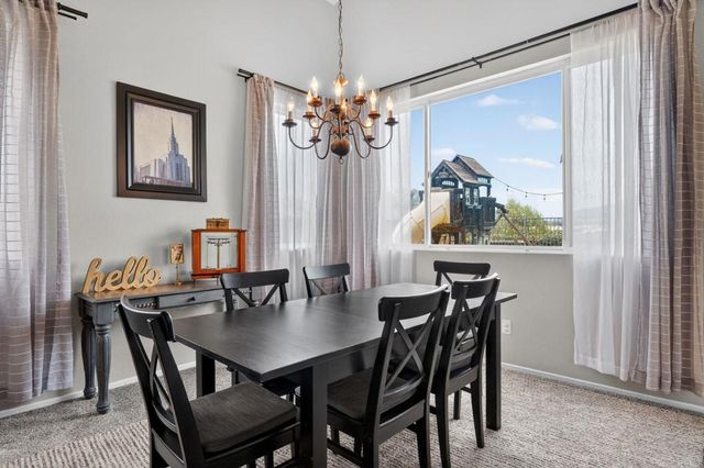 2031 Mount Langley Street, Chula Vista, CA 91913