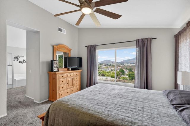 2031 Mount Langley Street, Chula Vista, CA 91913