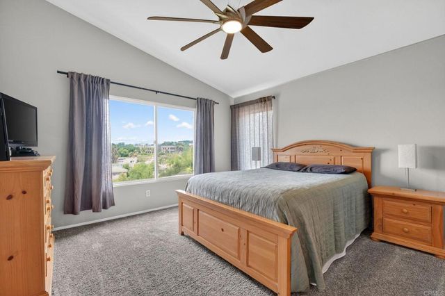 2031 Mount Langley Street, Chula Vista, CA 91913