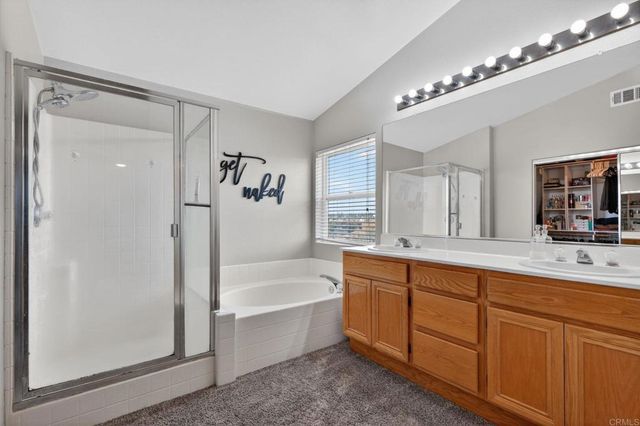 2031 Mount Langley Street, Chula Vista, CA 91913