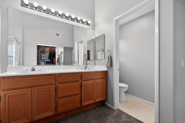 2031 Mount Langley Street, Chula Vista, CA 91913