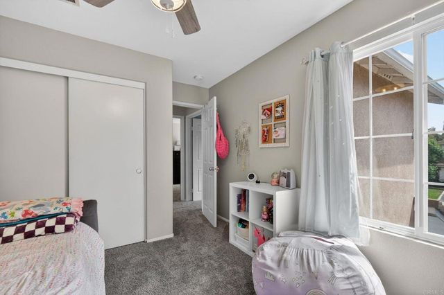 2031 Mount Langley Street, Chula Vista, CA 91913
