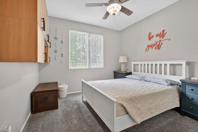 2031 Mount Langley Street, Chula Vista, CA 91913