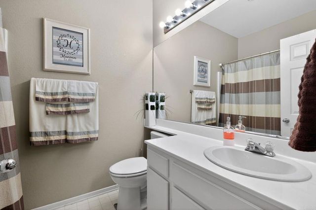 2031 Mount Langley Street, Chula Vista, CA 91913