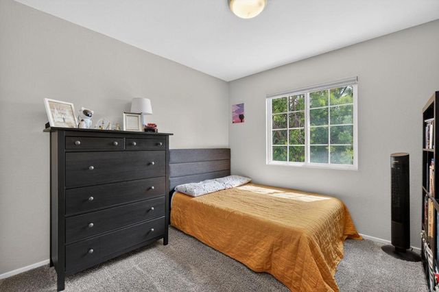 2031 Mount Langley Street, Chula Vista, CA 91913