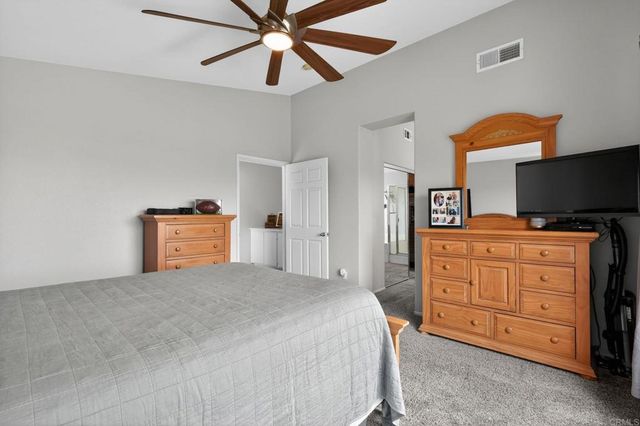 2031 Mount Langley Street, Chula Vista, CA 91913