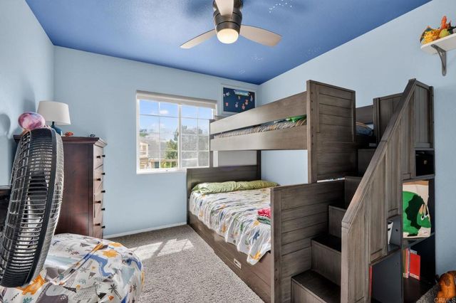 2031 Mount Langley Street, Chula Vista, CA 91913