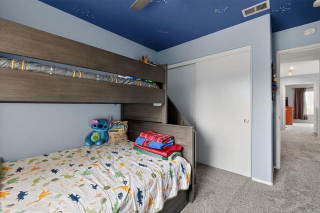 2031 Mount Langley Street, Chula Vista, CA 91913
