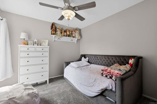 2031 Mount Langley Street, Chula Vista, CA 91913