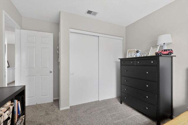 2031 Mount Langley Street, Chula Vista, CA 91913