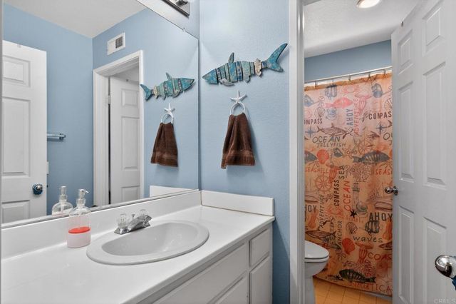 2031 Mount Langley Street, Chula Vista, CA 91913
