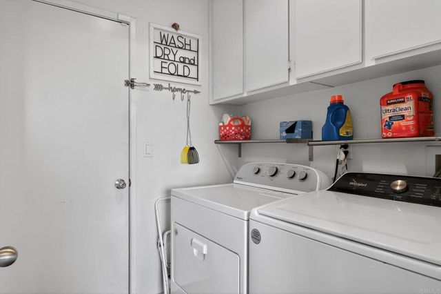 2031 Mount Langley Street, Chula Vista, CA 91913