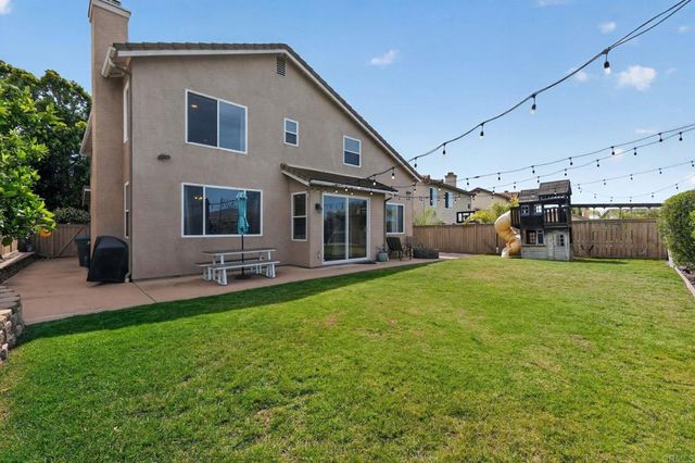 2031 Mount Langley Street, Chula Vista, CA 91913