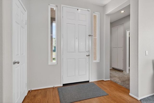 2031 Mount Langley Street, Chula Vista, CA 91913
