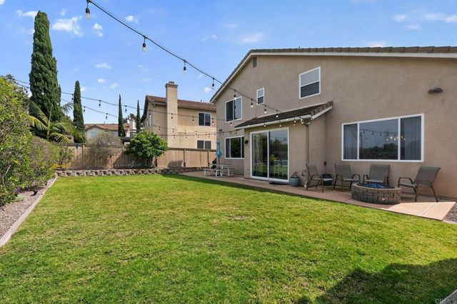 2031 Mount Langley Street, Chula Vista, CA 91913