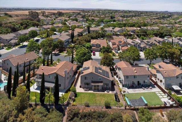 2031 Mount Langley Street, Chula Vista, CA 91913