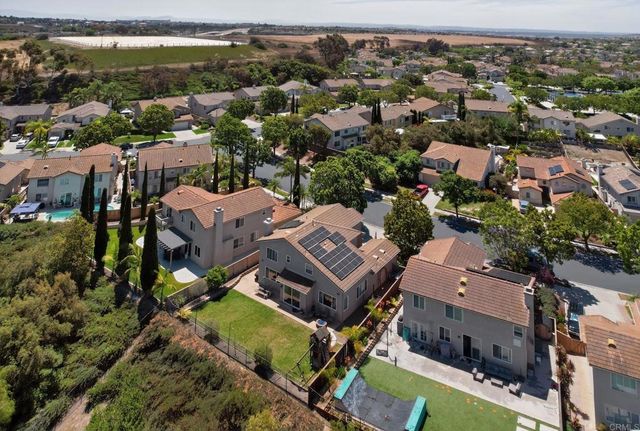 2031 Mount Langley Street, Chula Vista, CA 91913