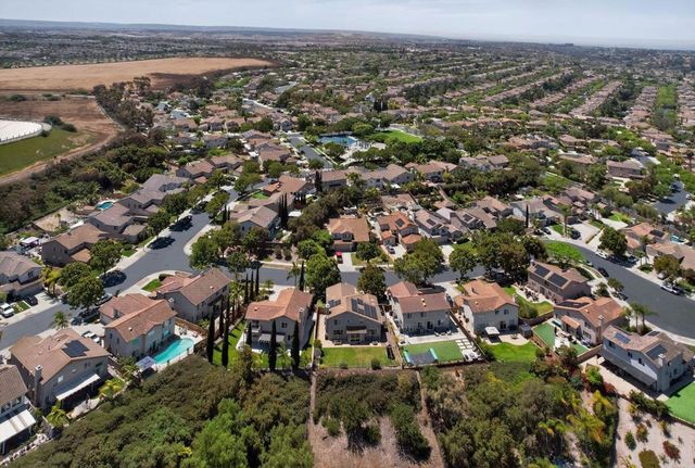 2031 Mount Langley Street, Chula Vista, CA 91913