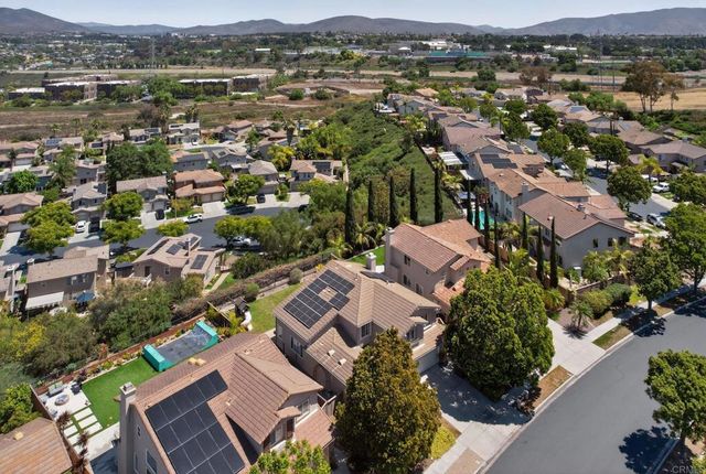 2031 Mount Langley Street, Chula Vista, CA 91913