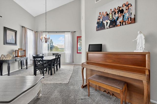 2031 Mount Langley Street, Chula Vista, CA 91913