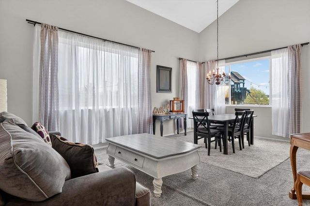 2031 Mount Langley Street, Chula Vista, CA 91913