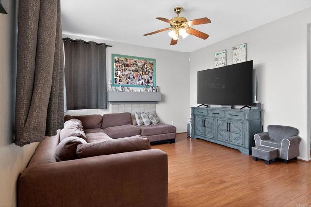 2031 Mount Langley Street, Chula Vista, CA 91913