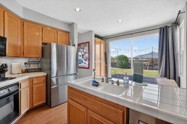 2031 Mount Langley Street, Chula Vista, CA 91913