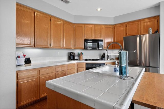 2031 Mount Langley Street, Chula Vista, CA 91913