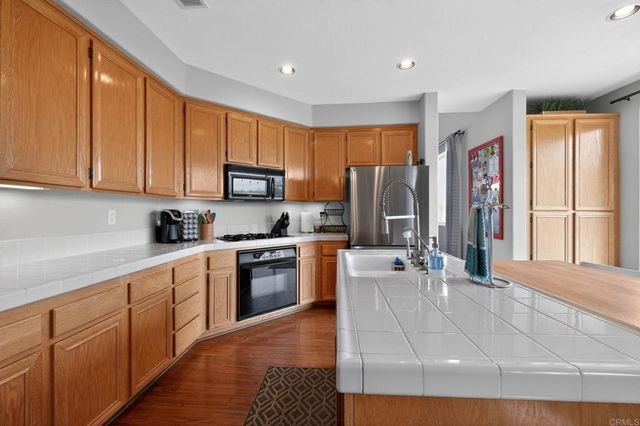 2031 Mount Langley Street, Chula Vista, CA 91913