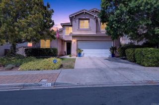 2031 Mount Langley Street, Chula Vista, CA 91913
