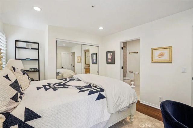 710 Manhattan Beach Boulevard, Manhattan Beach, CA 90266