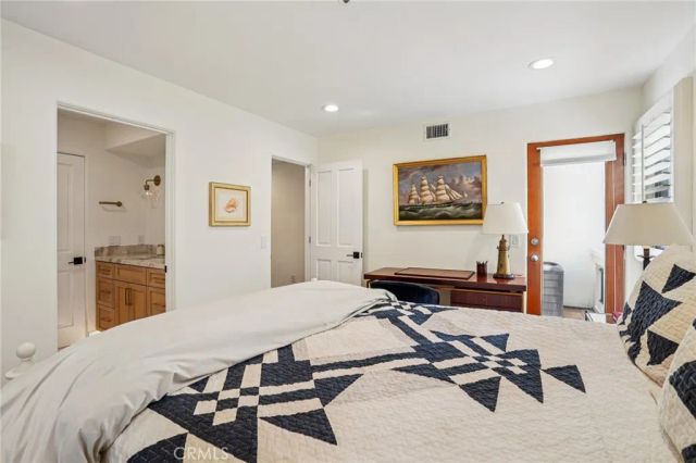 710 Manhattan Beach Boulevard, Manhattan Beach, CA 90266