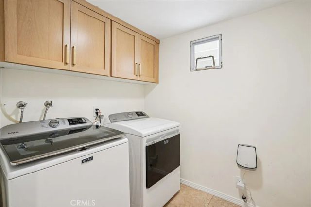 710 Manhattan Beach Boulevard, Manhattan Beach, CA 90266