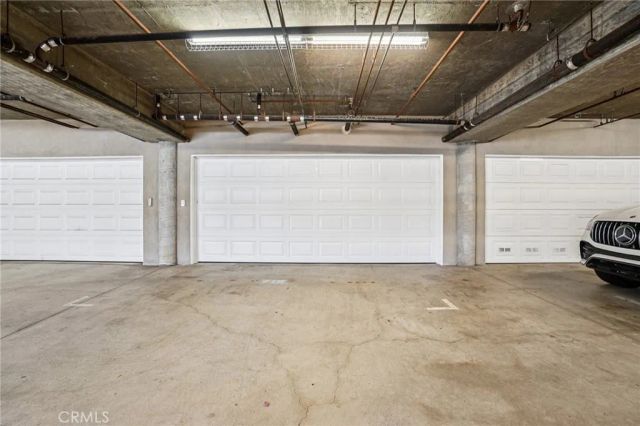 710 Manhattan Beach Boulevard, Manhattan Beach, CA 90266