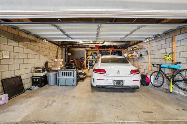 710 Manhattan Beach Boulevard, Manhattan Beach, CA 90266