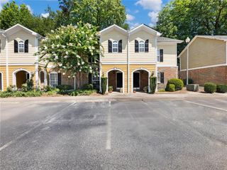1020 Summer Place, Norcross, GA 30071