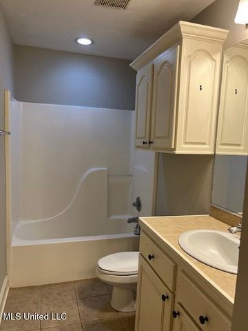104 Blackstone Circle, Brandon, MS 39047