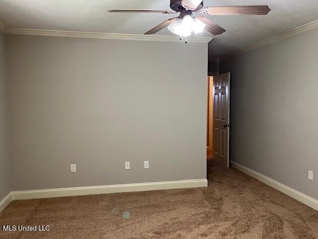 104 Blackstone Circle, Brandon, MS 39047