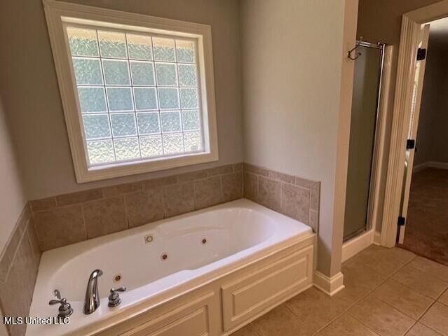 104 Blackstone Circle, Brandon, MS 39047